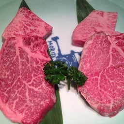 MORITAYA