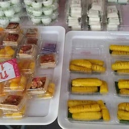 บ้านคุณแก้ว ตลาดศาลายา