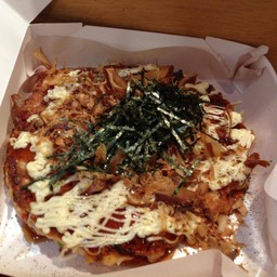 Takoza