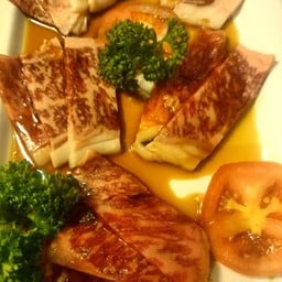 เนื้อโอมิA3