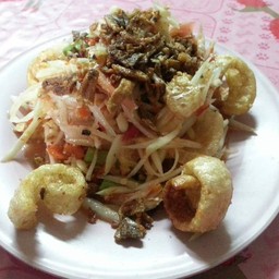 อีสานน้องอาร์ม-น้องอั้ม