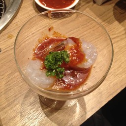 Miyabi Kaiten อิมพีเรียล สำโรง