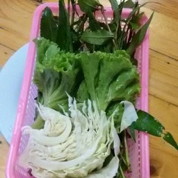 แซบอีหลี