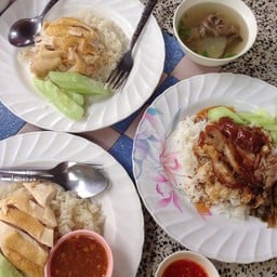 ช.โชคชัย