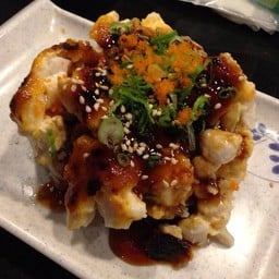 Midori Sushi Ventura Blvd., Sherman Oaks