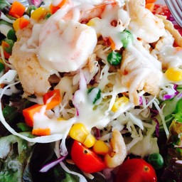 ครัวคุณต๋อยbyสเต็กติดปาก