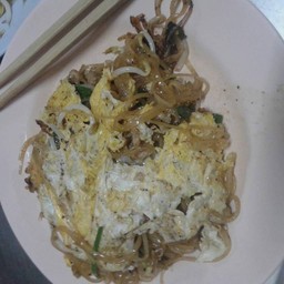 ผัดไท
