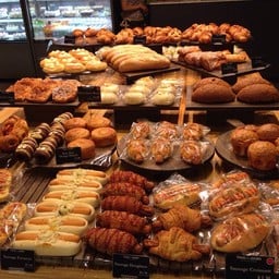 Tous Les Jours , Aeon