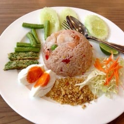 Kitchen plus Home Pro พุทธมณฑลสาย 5