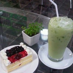 Perfect Taste