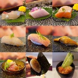 เพกาซัสแซบเด้อ