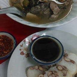 ต้องมาคู่กันเเบบนี้ ถึงจะครบสูตร