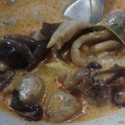 เห็ดเพื่อสุขภาพ
