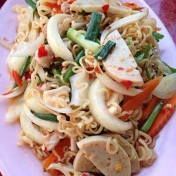 อิ่มอิ่ม