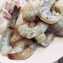 ชาบู ชาบู นางใน รัชดานิเวศน์