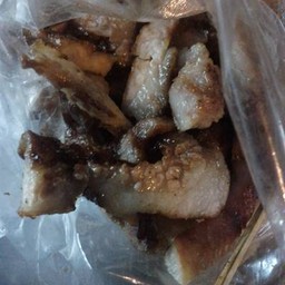 คอหมูย่าง บางนาตราด19