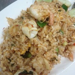 ป้าติ๊ก