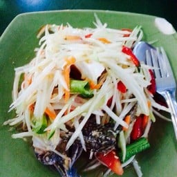 สวนหมาก @พุทธบูชา47