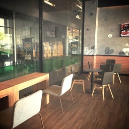 ด้านใน