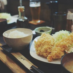 ชุดสันใน2ชิ้นกับกุ้ง