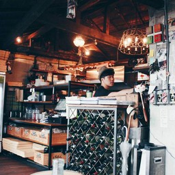 นั่งได้สิบคน