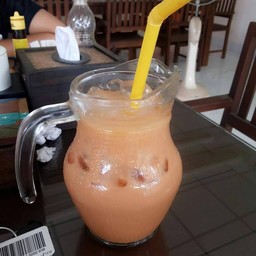 อร่อย อร่อย