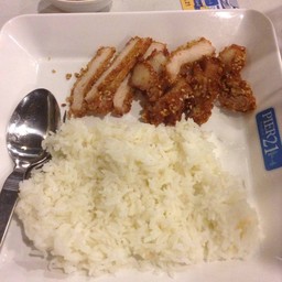 ไข่เจ๋ง