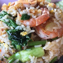 ครัวลุงเขียว