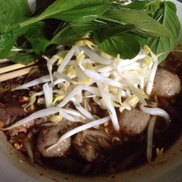 โกเด้ง โฮเด้ง บาร์ใหม่กว่า ม.เกษตรศาสตร์