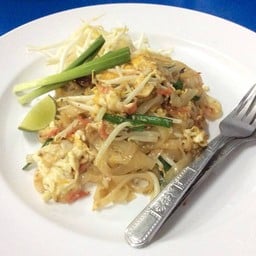 แม่ดาบะหมี่ไก่ตุ๋นขลุกขลิก