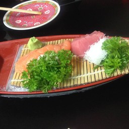 ลำนี้ 299 ละมุนสุดๆ