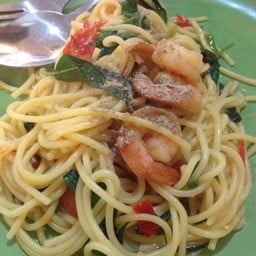 Dallas Steak ซอยพิเศษ มอ.สุราษฎร์ธานี