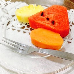 プロシェット @ sukhumvit 39