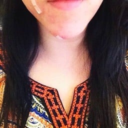 ซูมใกล้ๆๆ5555