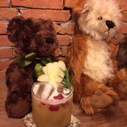 ขาวละมุน