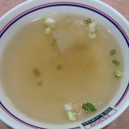 เผ็ดร้อน