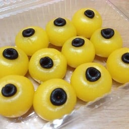 เสน่จันทร์