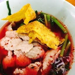 ร้านนายพล (เจ้าเก่า)