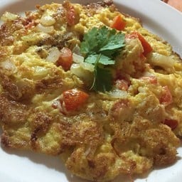 Rabbit cafe, Food & Drink .