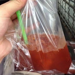 ปัง-สด หน้าโรงเรียนสีตบุตรบำรุง