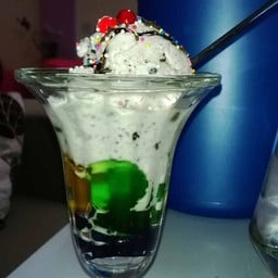 ร้านในฝัน