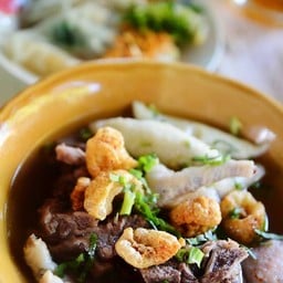 ปากหม้อฮอลิเดย์