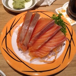 You Sushi Digital Gateway