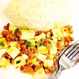 Fun Taiwan Restaurant