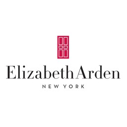 Elizabeth Arden