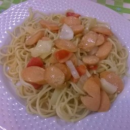 ครัวคุณแอน