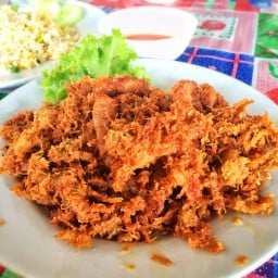 ครัวตะวัน