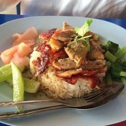 หลวงแพ่ง