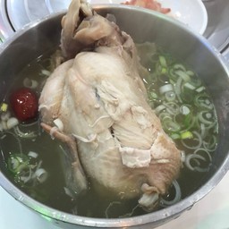 1คน 1ตัว
