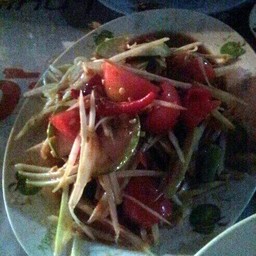 ลุงหนวด กาฬสินธุ์